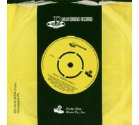 Various Artists - Philly Groove Story Vol. 1