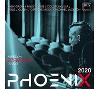 Various Artists - Phoenix
