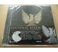 Various Artists - Phoenix Risen