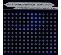 Various Artists - Phrenetic Drums Destructive Hardstep