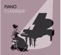 Various Artists - Piano Classique -Digi-