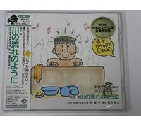 Various Artists - Piano Lesson