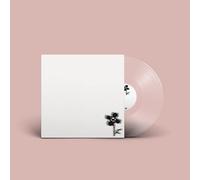 Various Artists - Piano1 (Ltd. Crystal Clear Lp) [Vinilo]