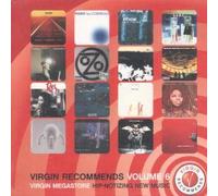 Various Artists - Pick This: 1992 Alternative (UK