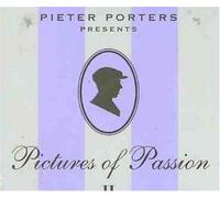 Various Artists - Pictures of Passion II