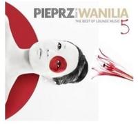 Various Artists - Pieprz I Wanilia 5 / Various