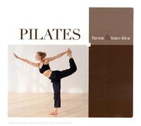 Various Artists - Pilates