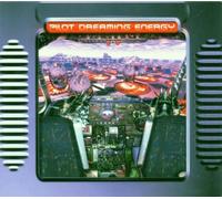 Various Artists - Pilot Dreaming Energy -17