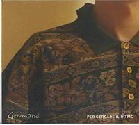 Various Artists Pimp the House (CD) Album (Importación USA)