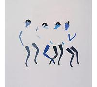 Various Artists - Pirotecnia Col.2 [Vinilo]