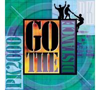 Various Artists - Pk2000