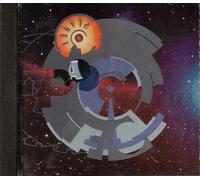 Various Artists - Planet Pacific