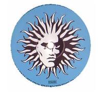 Various Artists / Planet V (The Remixes Part 2) (Warhead 2000)