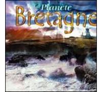 Various Artists - Planete Bretagne