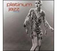 Various Artists - Platinum Jazz 1