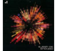 Various Artists Platipus 30 Years 10/12 (Vinyl) (Importación USA)