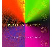 Various Artists - Platipus Records: Ultimate Dream Collection