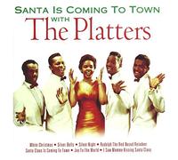 Various Artists - Platters
