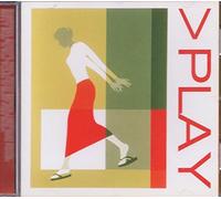VARIOUS ARTISTS - Play