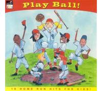 Various - Play Ball