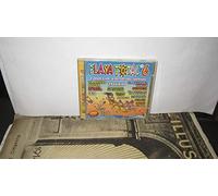 Various Artists - Playa Total 6 (Eco) + 4 Temas