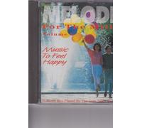 Various Artists played by The Gary Tesca Orchestra - Melodies for The Millions Vo. 5