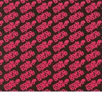 Various Artists - Playing Around