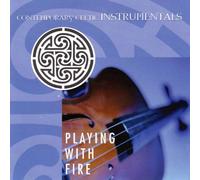 Various Artists - Playing With Fire