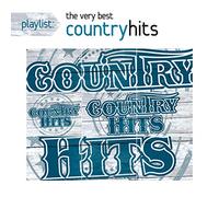 Various Artists - Playlist: Very Best of
