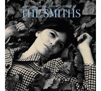 Various Artists Please, Please, Please: A Tribute to t (Vinyl) (Importación USA)
