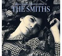 Various Artists - Please, Please, Please: A Tribute To The Smiths