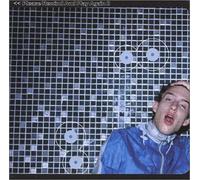 Various Artists - Please Rewind And Play Again II