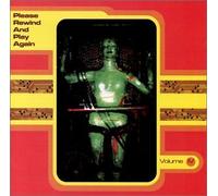 Various Artists - Please Rewind And Play Again IV