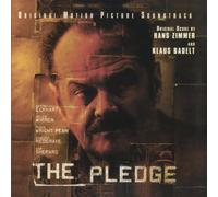 Various Artists - Pledge