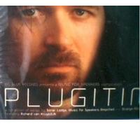 Various Artists - Plug It In