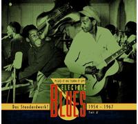 Various Artists - Plug It in! Teil 2 -De-