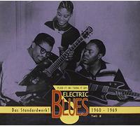 Various Artists - Plug It in! Teil 3 -De-