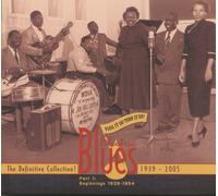 Various Artists Plug It In Turn It Up (Part 1: Beginnin (CD) (Importación USA)