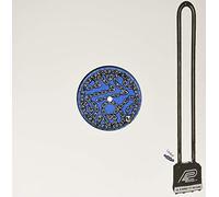 Various Artists - PLZ Make It Ruins - Locked Grooves [Vinilo]