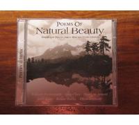 Various Artists - Poems of Natural Beauty