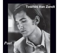 Varios - Poet