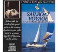 Various Artists - Poetry-Sailboat Voyage