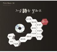 Various Artists - Poignant Ballad: Vol. 3 / Various