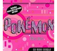 Various Artists - Pokemon Theme