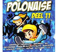Various Artists - Polonaise 11