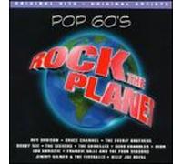 Various Artists - Pop 60's