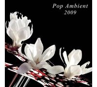 Various Artists - Pop Ambient 2009
