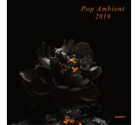Compilation - Pop Ambient 2019 [Vinilo]