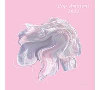 Various Artists - Pop Ambient 2022 [Vinilo]