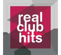 Various Artists - Pop CD, Real Club Hits[002kr]